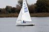 WOSC 2021_10_17 0031